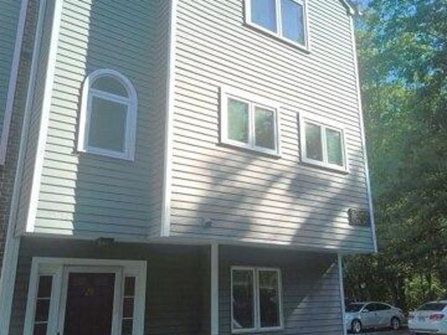 House for sale in Norwalk, Connecticut