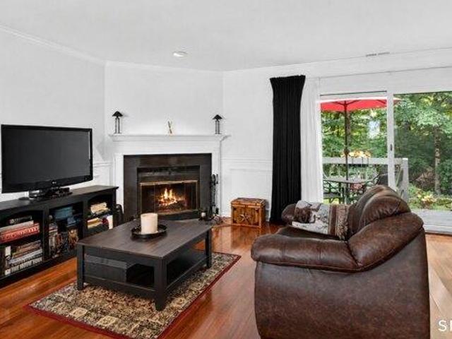 House for sale in Norwalk, Connecticut