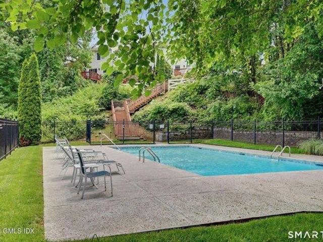 Condo for sale in Norwalk, Connecticut