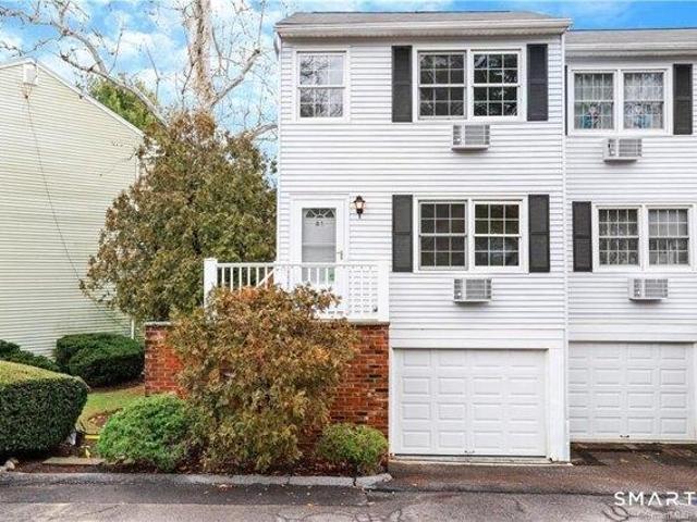 House for sale in Norwalk, Western Connecticut Planning Region