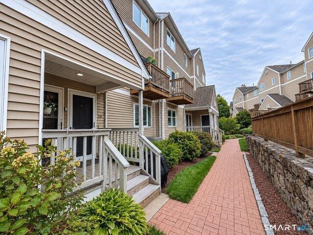 House for sale in Winnipauk, Norwalk