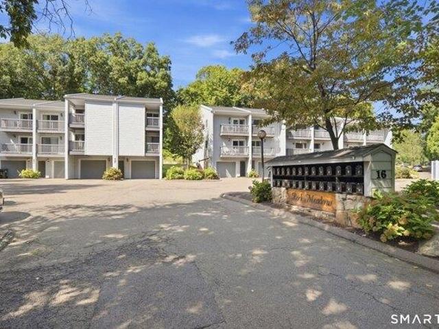 House for sale in Norwalk, Western Connecticut Planning Region