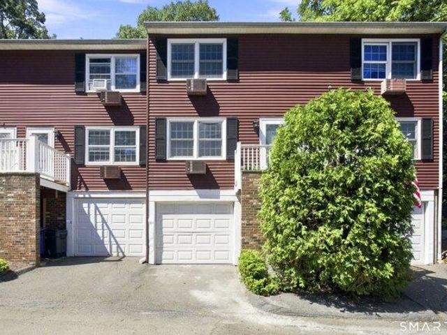 House for sale in Norwalk, Western Connecticut Planning Region