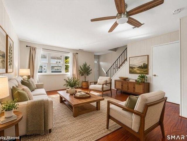 House for sale in East Norwalk, Norwalk