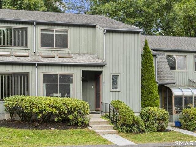House for sale in Norwalk, Western Connecticut Planning Region