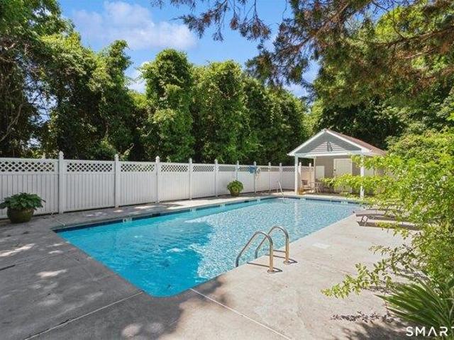 House for sale in Norwalk, Connecticut