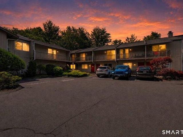 House for sale in Norwalk, Connecticut