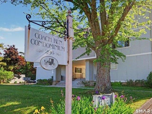 House for sale in Norwalk, Connecticut
