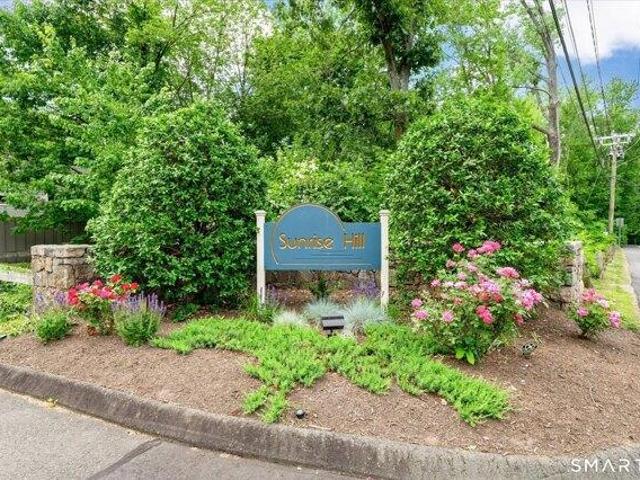 House for sale in Norwalk, Connecticut