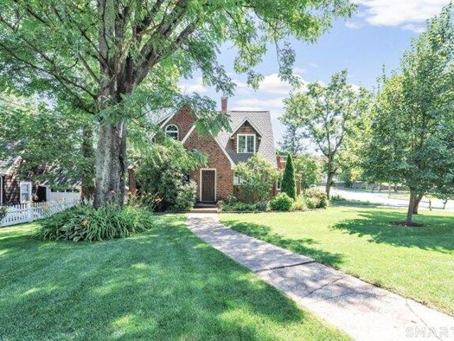 House for sale in Norwalk, Connecticut
