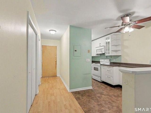 Condo for sale in Norwalk, Connecticut