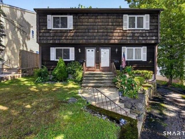 Condo for sale in South Norwalk, Norwalk