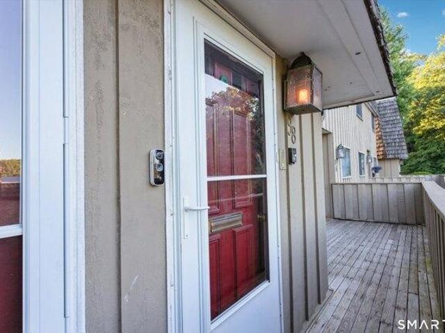 Condo for sale in Norwalk, Western Connecticut Planning Region
