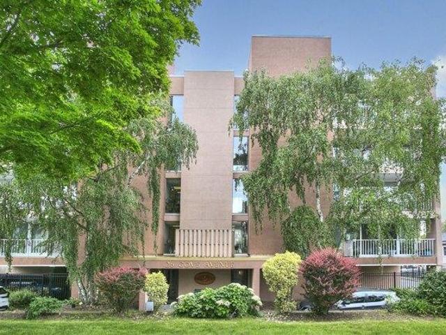 Condo for sale in Norwalk, Connecticut