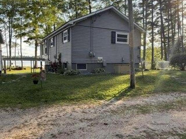 House for sale in Norway, Maine
