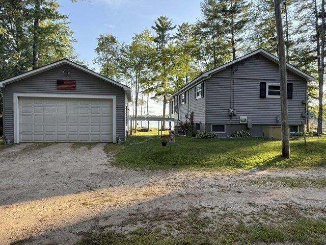 House for sale in Norway, Maine