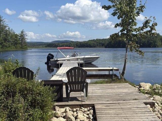 House for sale in Norway, Maine