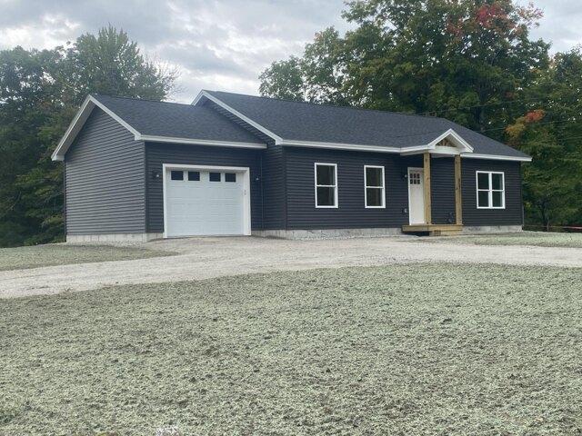 House for sale in Nobles Corner, Norway