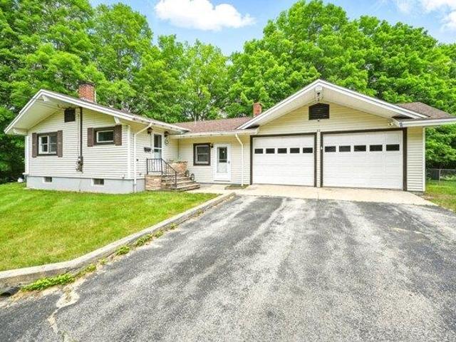 House for sale in Norway