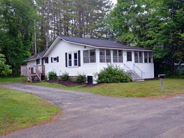 House for sale in Norway