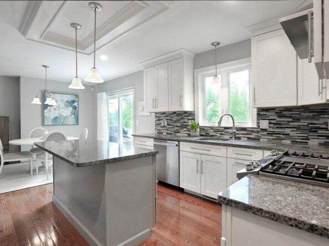 Condo for sale in Accord, Massachusetts