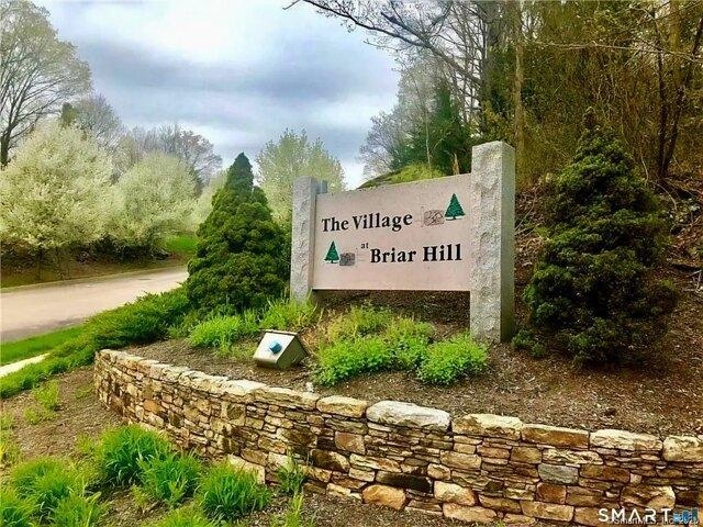 House for sale in Norwich, Connecticut