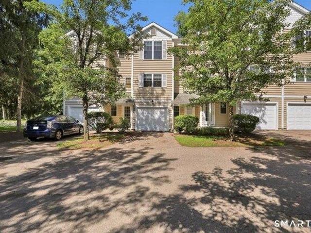 House for sale in Norwich, Connecticut
