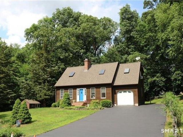 House for sale in Bean Hill, Norwich