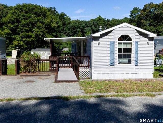Condo for sale in Occum, Norwich