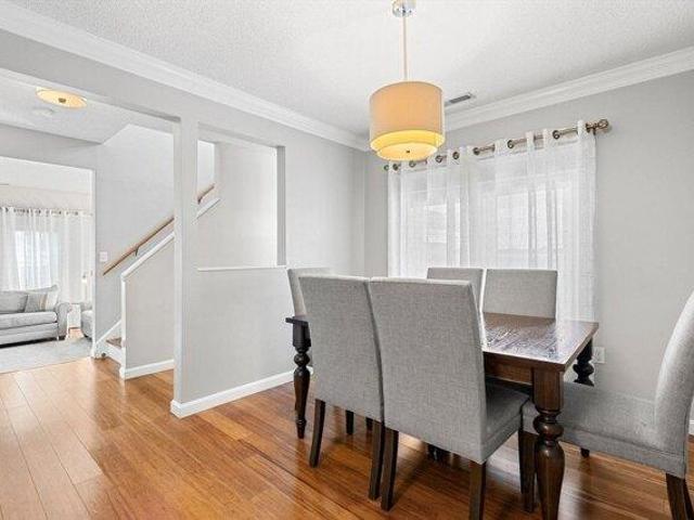Condo for sale in Norwood, Massachusetts