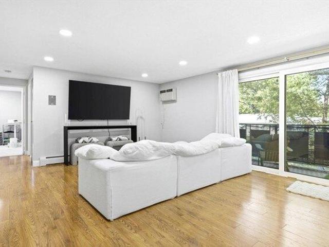 Condo for sale in Norwood, Massachusetts