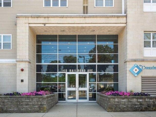 Condo for sale in Norwood, Massachusetts