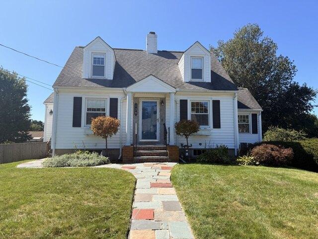 House for sale in Norwood, Norfolk County