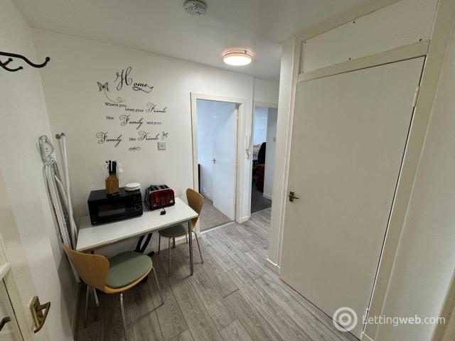 House for rent in Calderdale