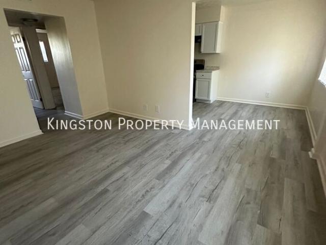 Apartment for rent in Frankfort