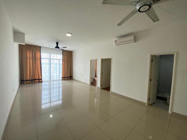 Condominium for rent in Bukit Ledang, Johor