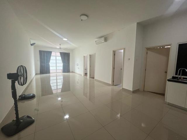 Condominium for rent in Bukit Ledang, Johor