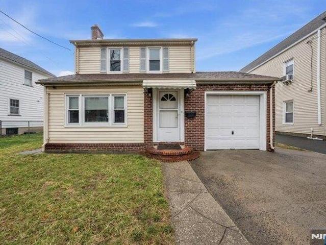 House for sale in Avondale, Nutley