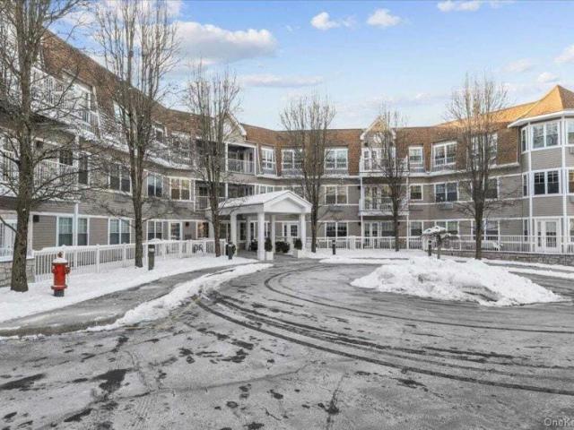 House for sale in Mount Kisco, New York