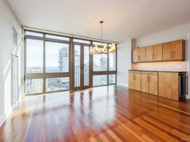 House for sale in New Rochelle, New York