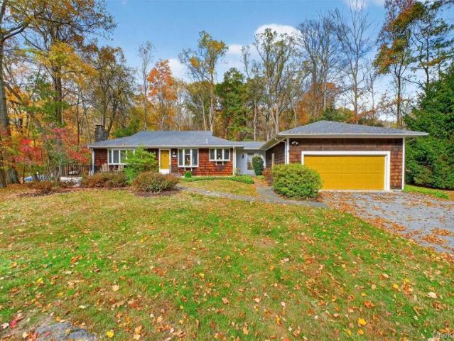 House for sale in Croton On Hudson, New York