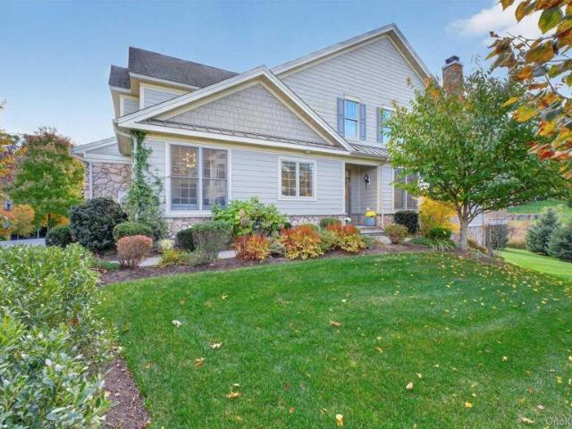 House for sale in Croton On Hudson, New York
