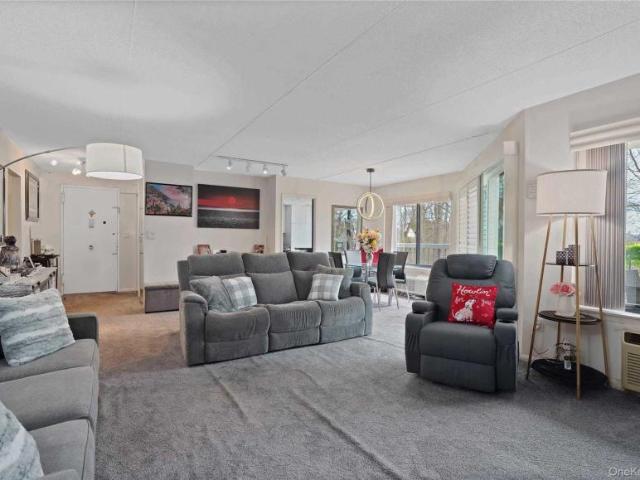 House for sale in New York