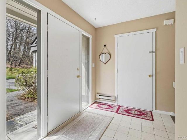 House for sale in Amawalk, New York