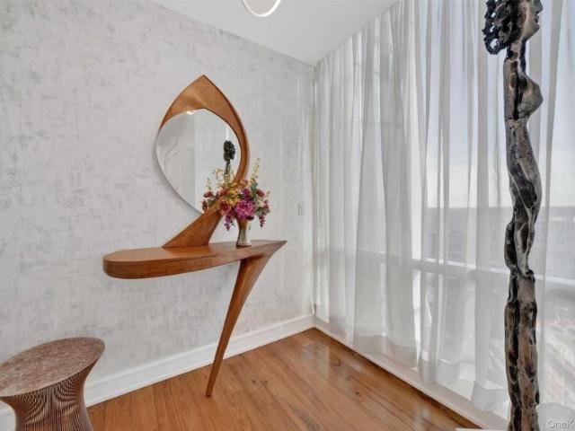 House for sale in White Plains, New York