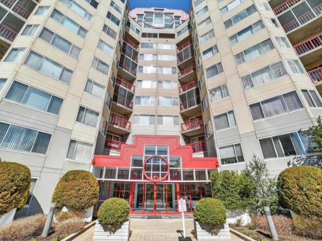 House for sale in White Plains, New York