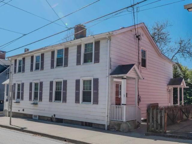 House for sale in Cold Spring, New York