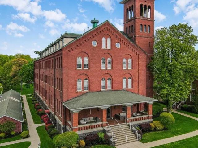 House for sale in Peekskill, New York