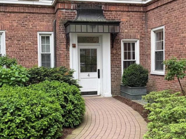 House for sale in Eastchester, New York