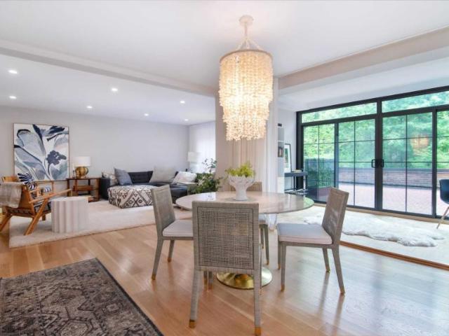 House for sale in Glenwood, New York